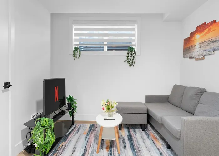 Mckernan Residence By Patel